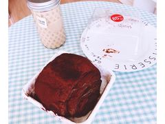 -85度C(北京玉蜓桥二店)