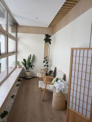 -AGE LOCK 锁龄美肌