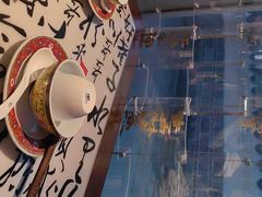 -南昌大饭店·非遗南昌菜(万寿宫店)