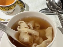 -南海渔村(珠江新城店)