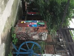 iphone_upload_pic-武汉探路者国际青年旅舍