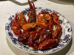 -蛙蛙叫干锅年代(簋街总店)