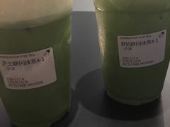 -喜茶(深圳东门1234店)