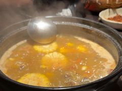 -芸鲜季·云南野生菌餐厅· 云南风物味研社(闵行店)