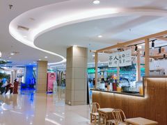 -天虹购物中心(石路店)