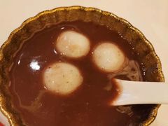 -顺峰(农展馆店)