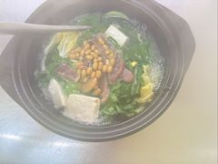 -陆师傅砂锅烫菜(圆通街店)