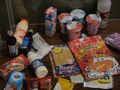 -7-Eleven(don mueang international airport)