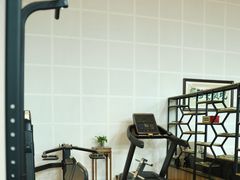 -成都锦城原舍酒店(锦里武侯祠店)