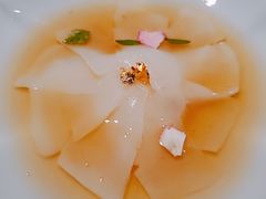 -觀芷隐轩