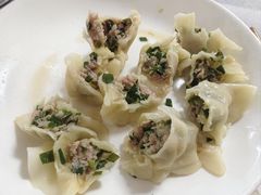 -天台小吃(新城店)