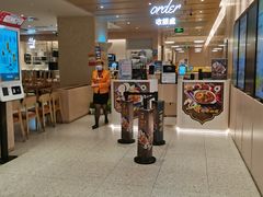 -大家乐(广州荔湾领展广场店)