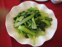 照片&nbsp;271-天利思(邓尉店)