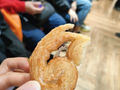 -上海哈尔滨食品厂(淮海中路店)