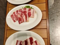 -NIUAN牛庵·日式和牛烧肉(恒隆店)