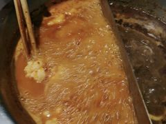 -傣妹火锅(狮子桥店)