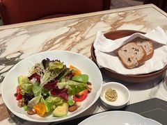 -ZHAO赵·牛扒坊(万象城店)