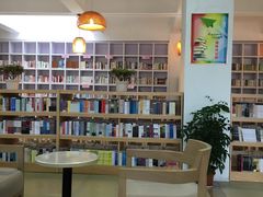 -全国青少年井冈山革命传统教育基地