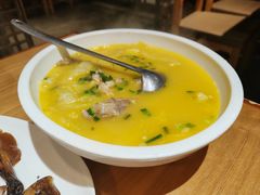 -老北京炸酱面·烤鸭(前门店)