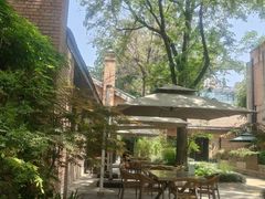 -西安电影制片厂