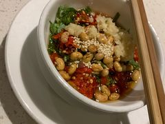 -海底捞火锅(高科广场店)