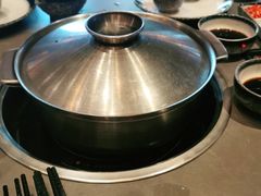 -同仁四季椰子鸡(宝安壹方城店)