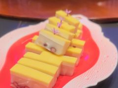 -柴火大院烤鸭民间菜
