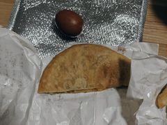 -高群生胡辣汤(亚运村店)