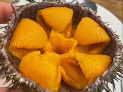 -松云居.大连人.大连菜