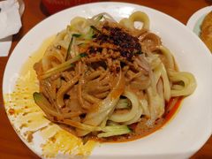 -再回首(西关木塔巷店)
