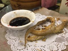 -耿福兴(凤凰美食街店)