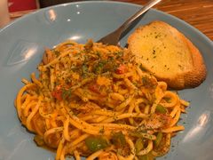 -么么咖啡(燕郊店)