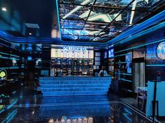 -酷秀KTV(五道口店)