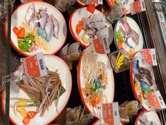 -码头见·潮汕菜(领展中心城店)