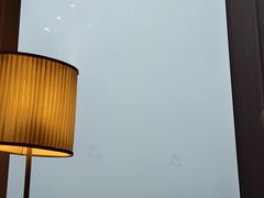 -澜亭中餐厅·一线江景·尊蓝豪华精选