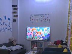 -永信齿科·永典口腔门诊部(浦东店)