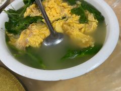 -洪霞餐馆