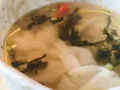 -卯时·龙光雅宴·精致锡帮菜(惠山古镇店)
