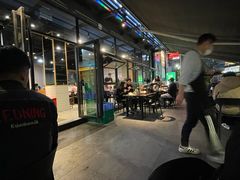 -凤兴鸡煲(宝安海雅店)