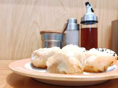 -陈家生煎(三坊七巷店)
