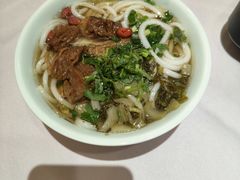 -贵州大厦贵州厅(樱花园西街店)