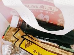 -流浪地图剁椒卤汁拌饭(未来城购物广场店)