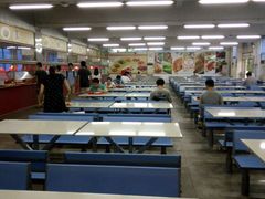 android_upload_pic-东苑餐厅(厦门大学店)