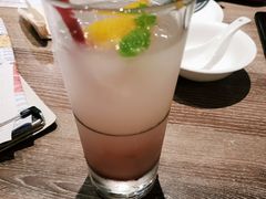 -茉莉餐厅(包河万达店)