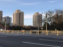 -北京广电国际酒店