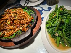 -吴莊(龙城万科里店)