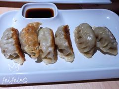 -新一番三文鱼寿司(红城湖店)