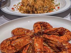 -粤匠·澳门点心粤菜海鲜(澳门半岛店)