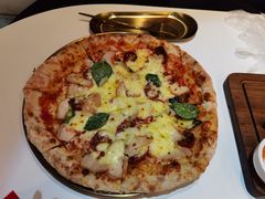 -大象厨房(重庆道店)