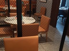-嘉味港式餐厅(海门大有境店)